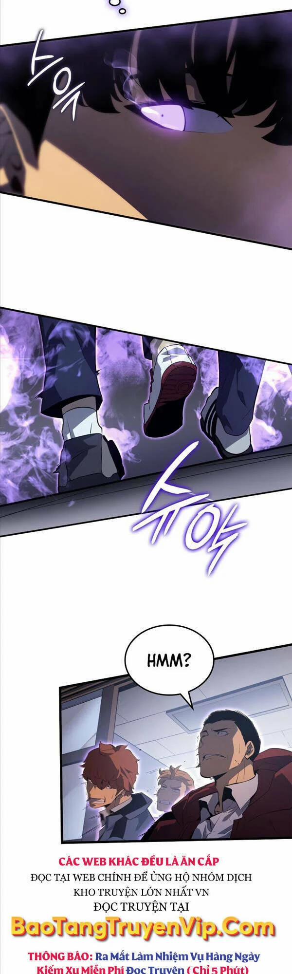 Solo Leveling Ss3 2 trang 29