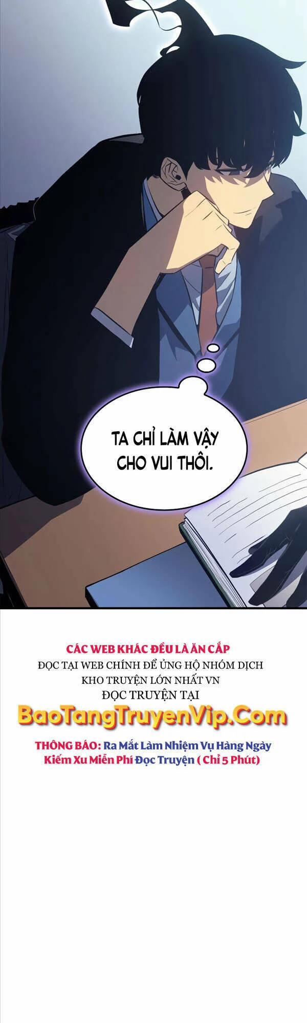 Solo Leveling Ss3 2 trang 32