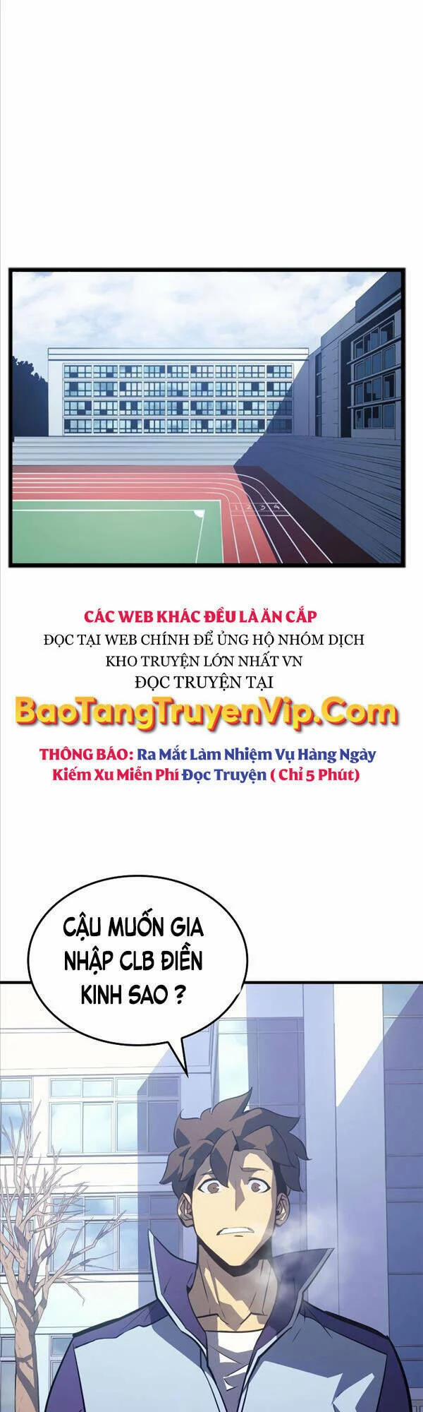 Solo Leveling Ss3 2 trang 36