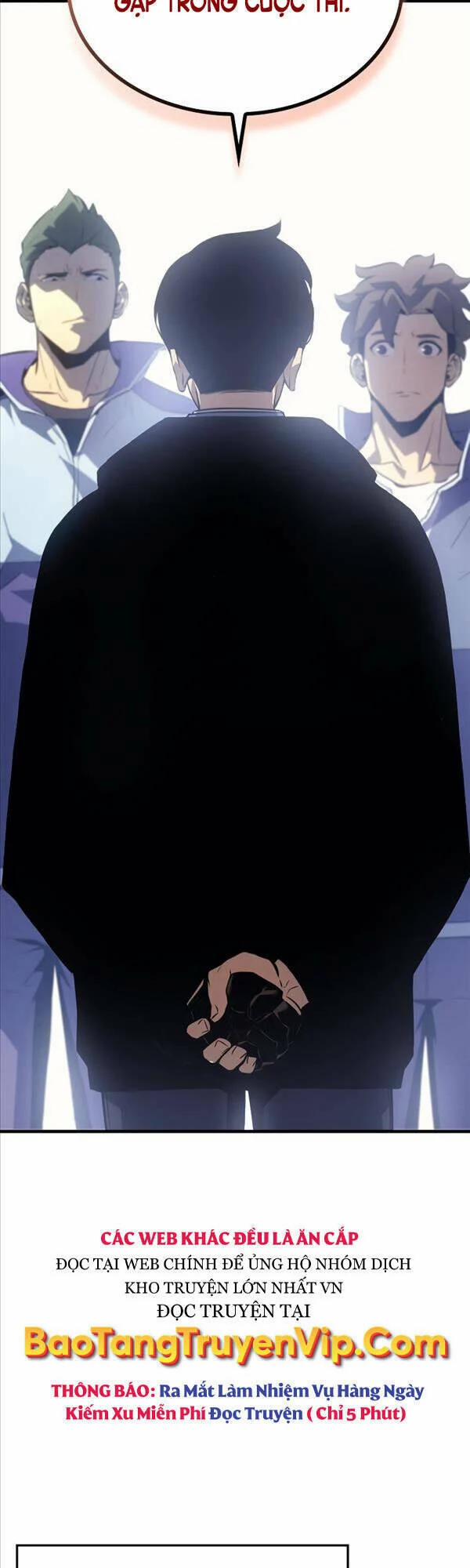 Solo Leveling Ss3 2 trang 41