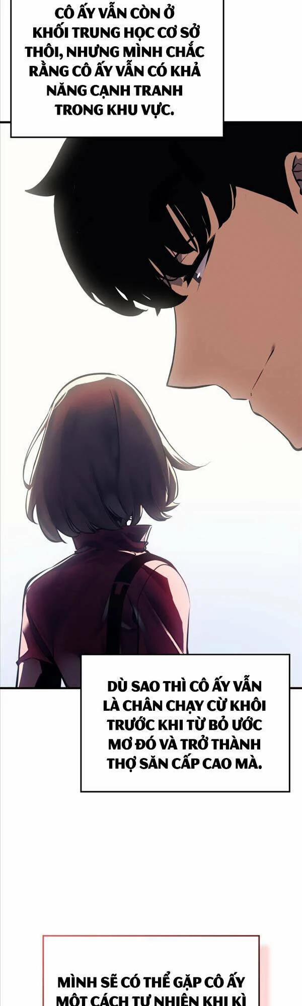 Solo Leveling Ss3 2 trang 42