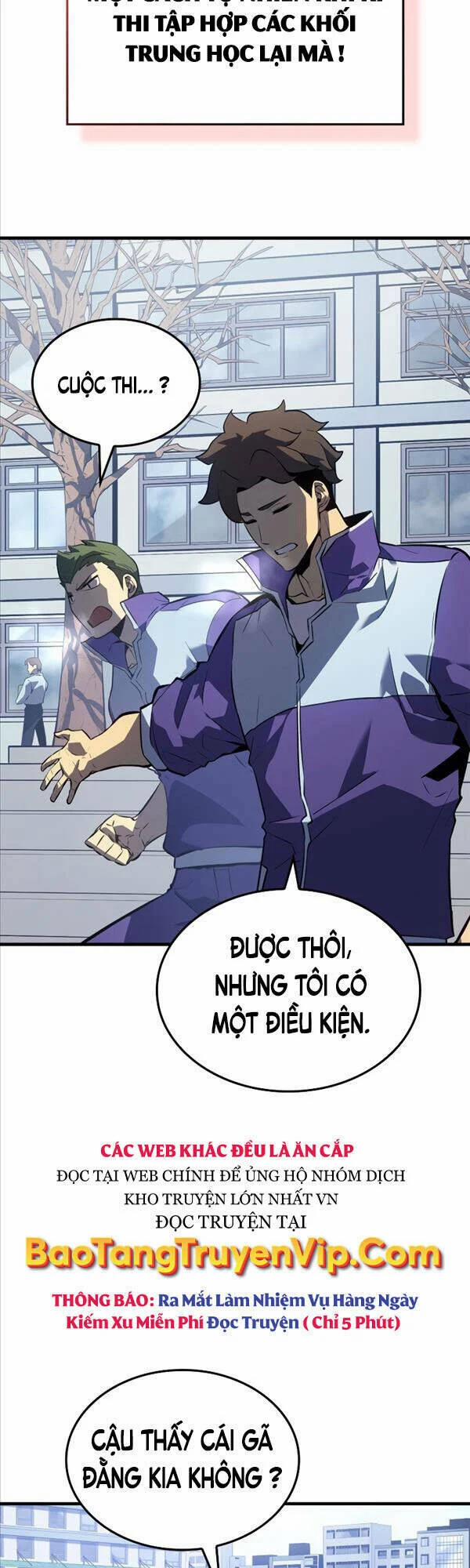 Solo Leveling Ss3 2 trang 43