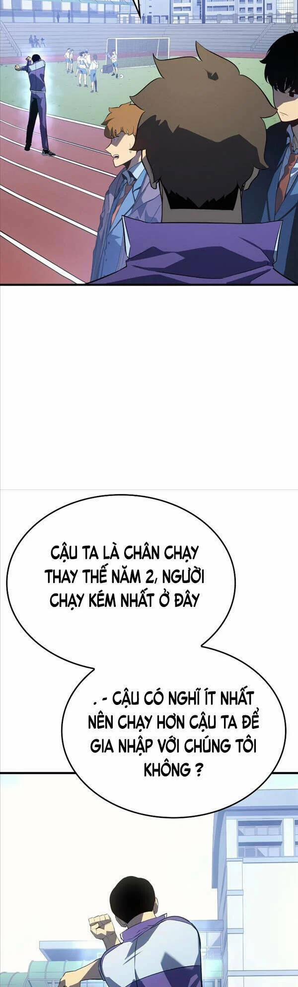 Solo Leveling Ss3 2 trang 44