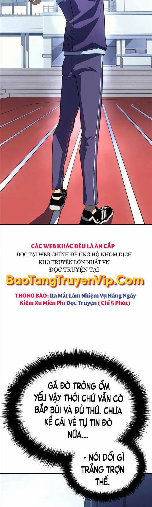 Solo Leveling Ss3 2 trang 45