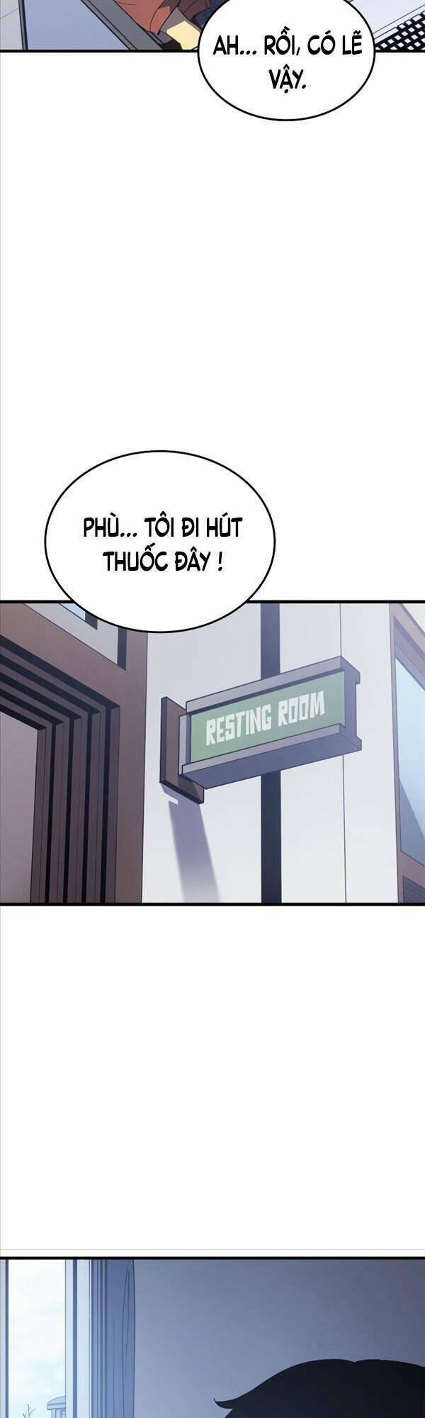 Solo Leveling Ss3 2 trang 49