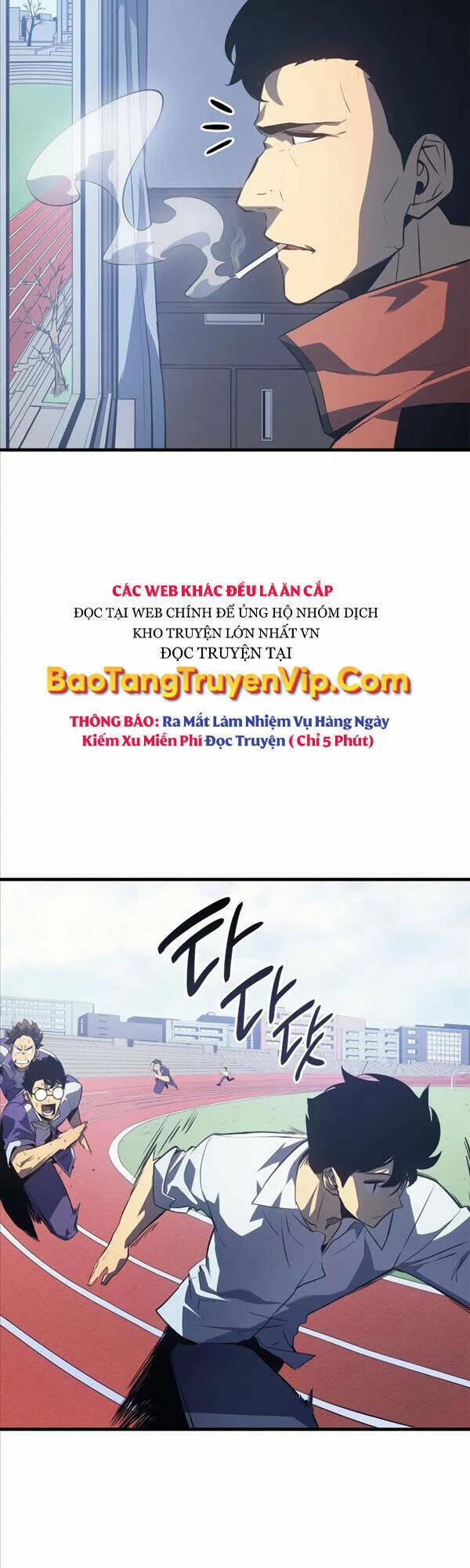 Solo Leveling Ss3 2 trang 50