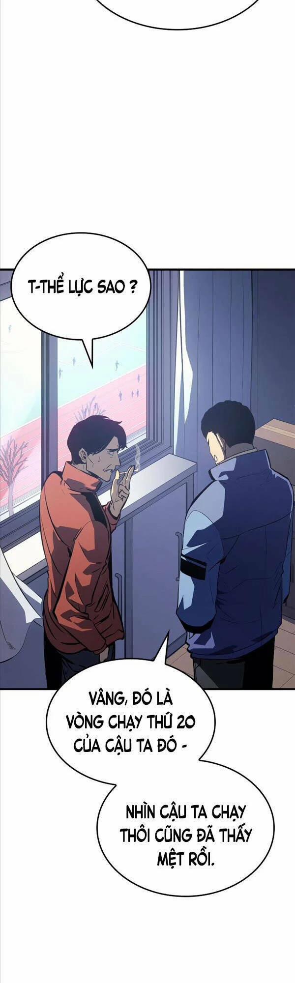 Solo Leveling Ss3 2 trang 53