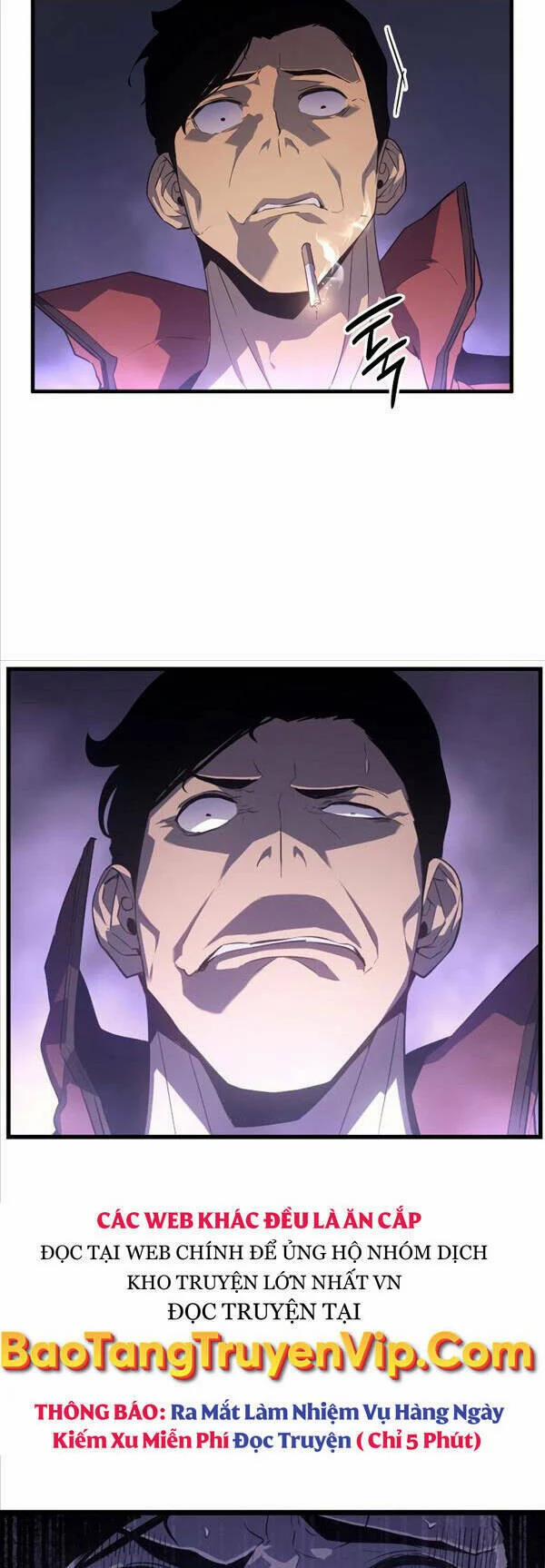 Solo Leveling Ss3 2 trang 55