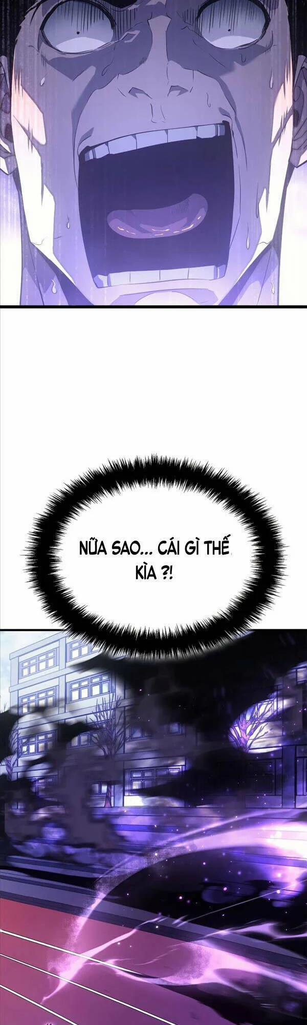 Solo Leveling Ss3 2 trang 56