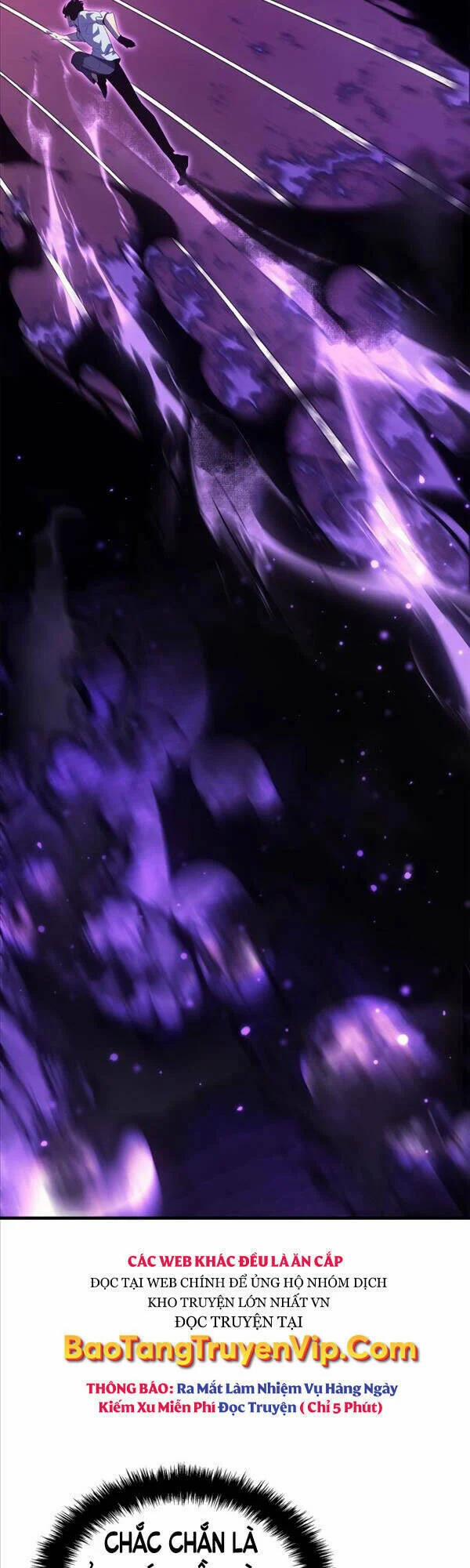 Solo Leveling Ss3 2 trang 57