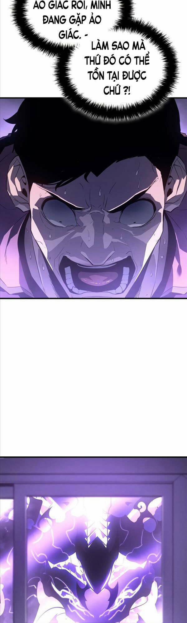 Solo Leveling Ss3 2 trang 58
