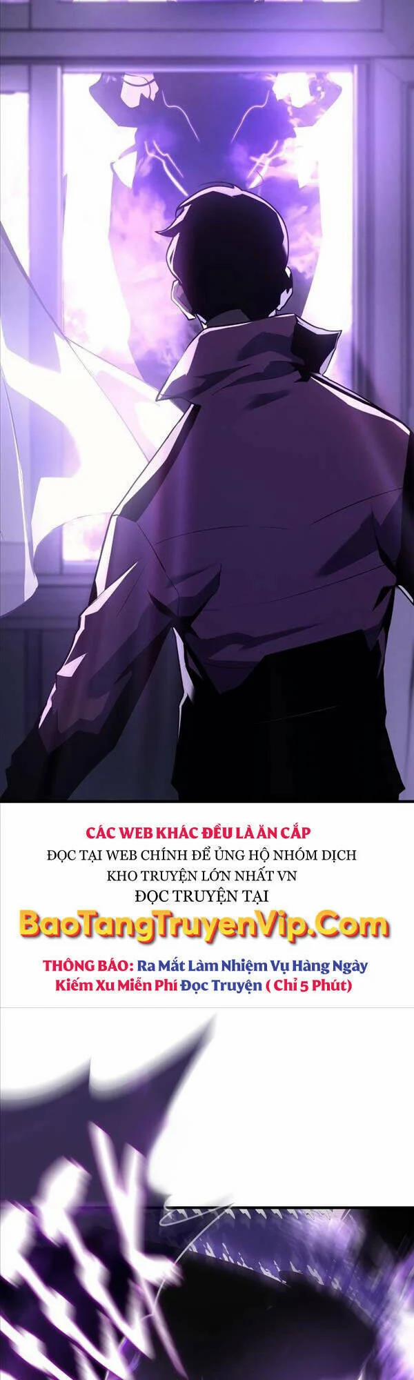 Solo Leveling Ss3 2 trang 59