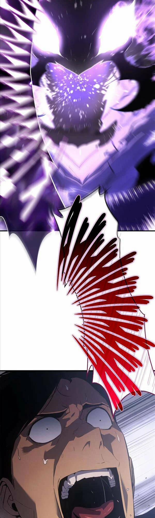 Solo Leveling Ss3 2 trang 60