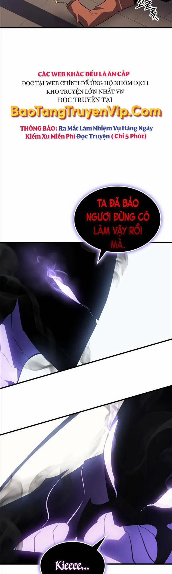 Solo Leveling Ss3 2 trang 62