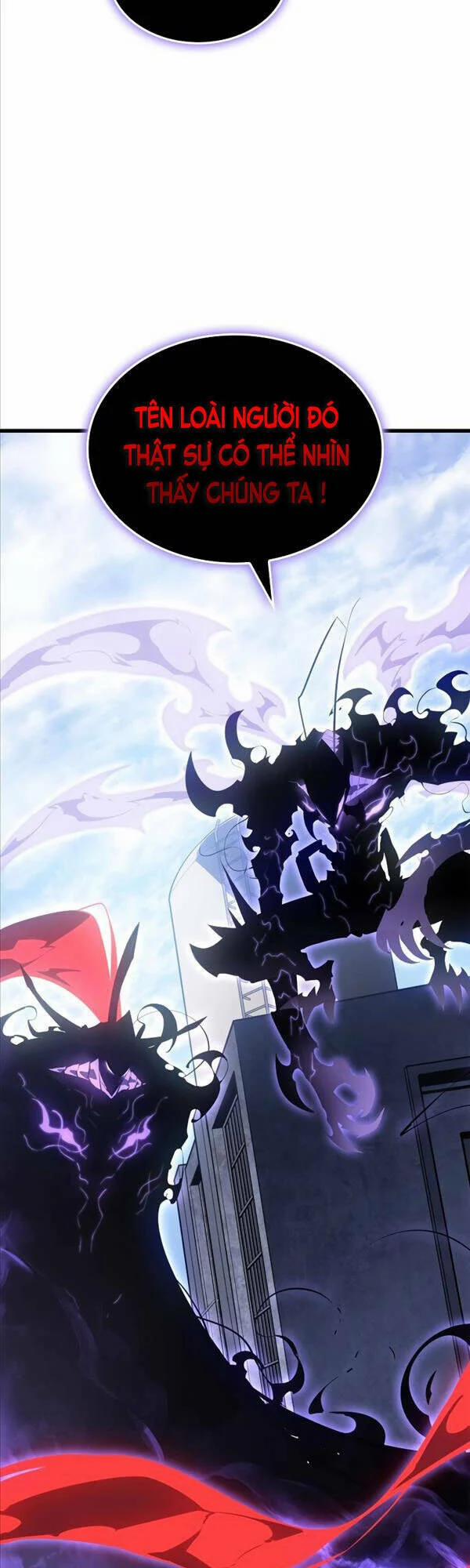 Solo Leveling Ss3 2 trang 63