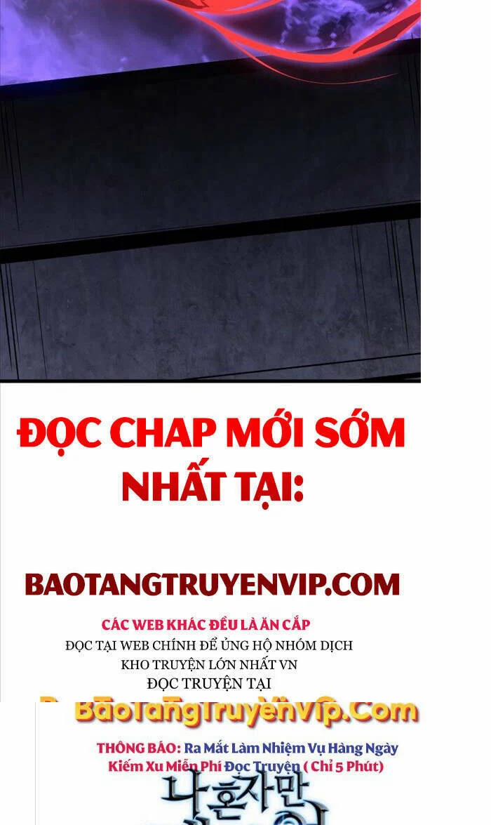 Solo Leveling Ss3 2 trang 64