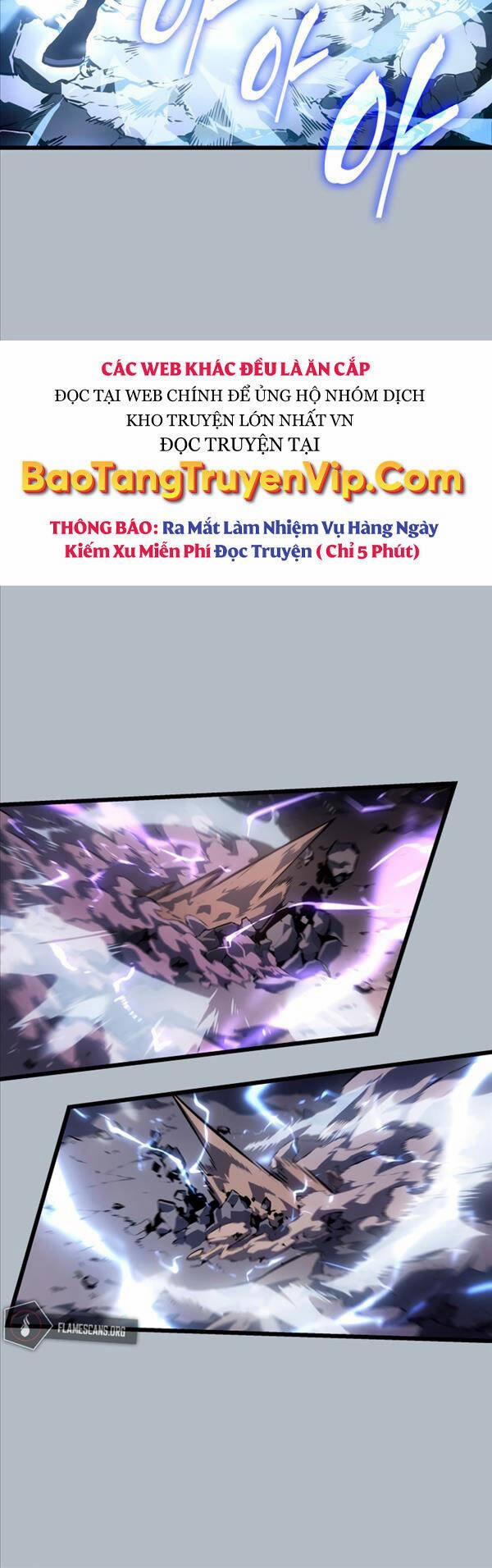 Solo Leveling Ss3 20 trang 16