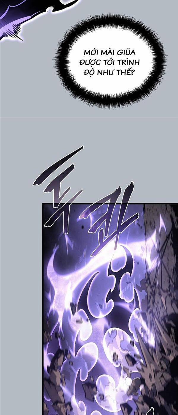 Solo Leveling Ss3 20 trang 30