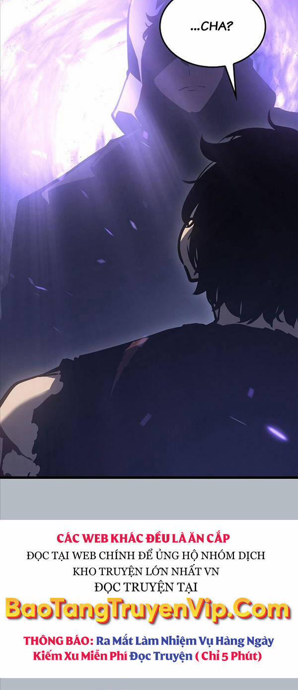 Solo Leveling Ss3 20 trang 41