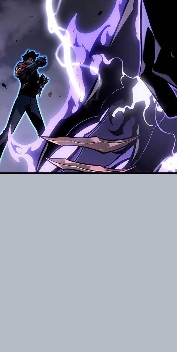 Solo Leveling Ss3 20 trang 5