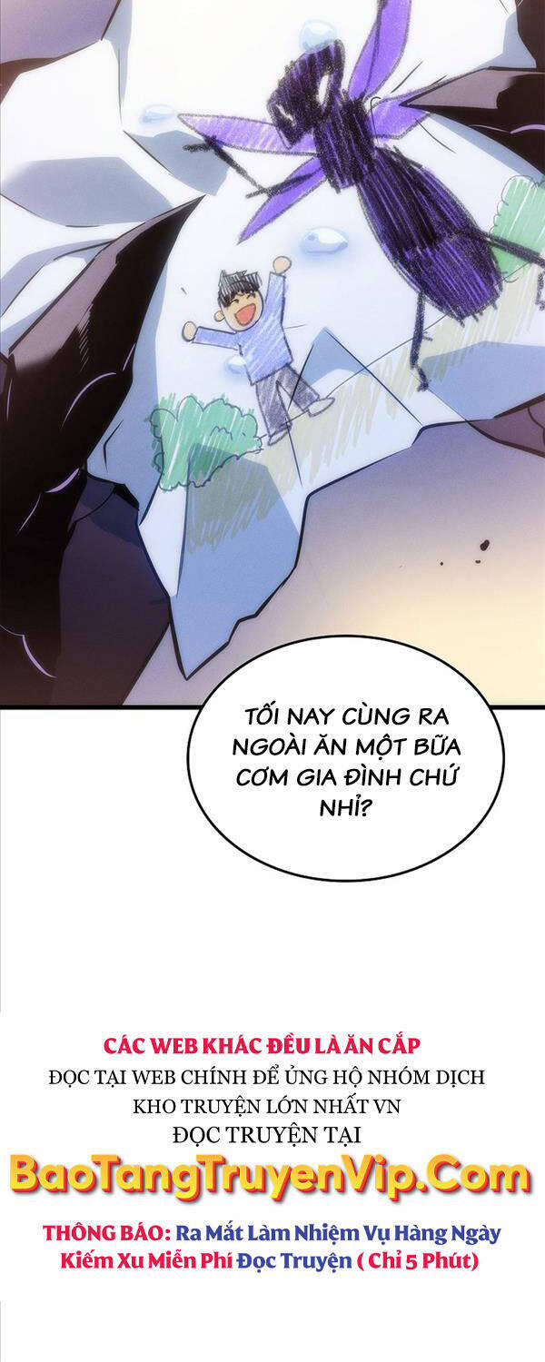 Solo Leveling Ss3 20 trang 58