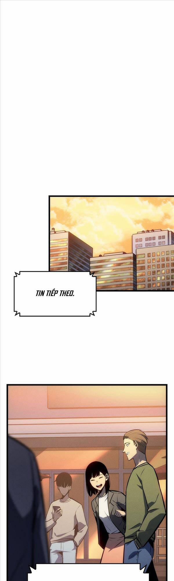 Solo Leveling Ss3 20 trang 59