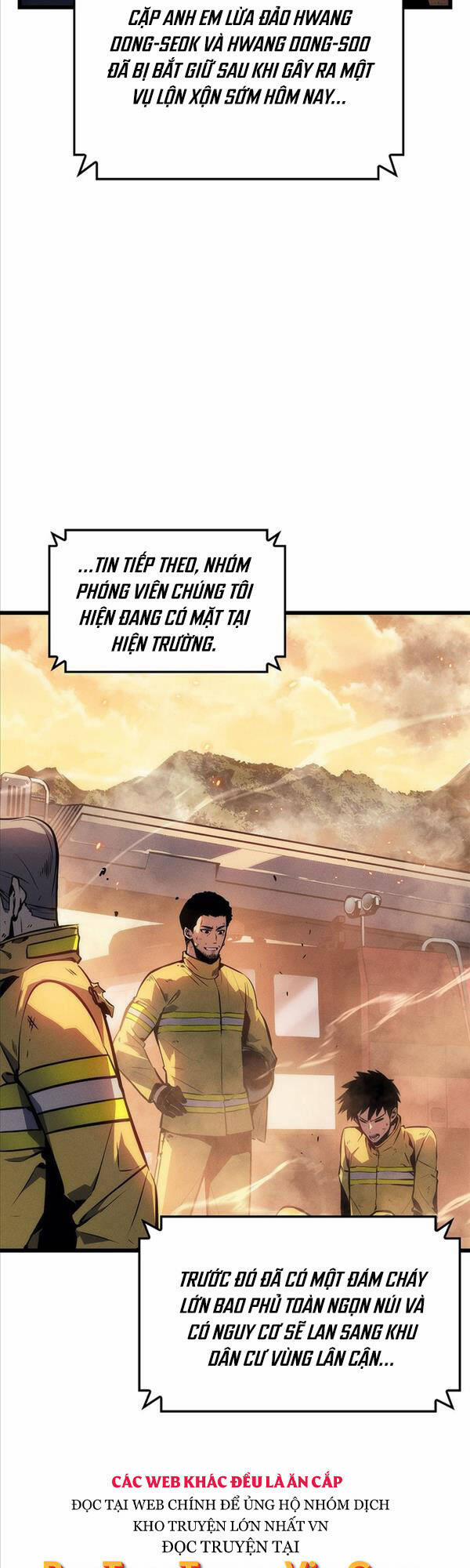 Solo Leveling Ss3 20 trang 60