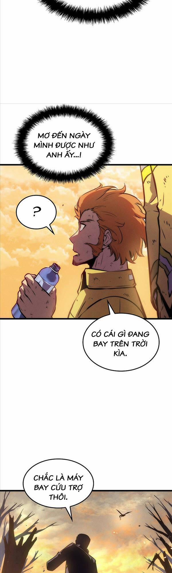 Solo Leveling Ss3 20 trang 64