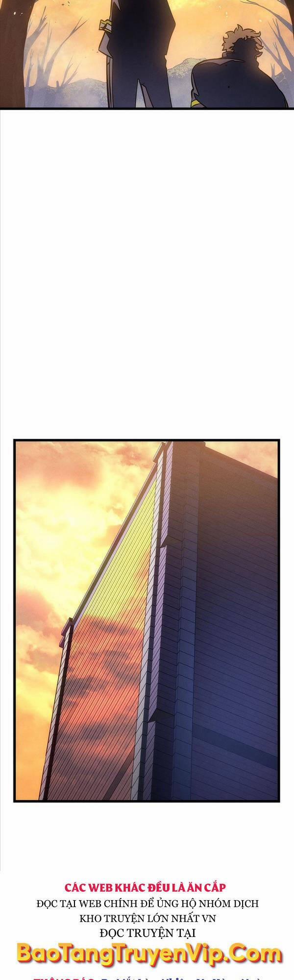 Solo Leveling Ss3 20 trang 65