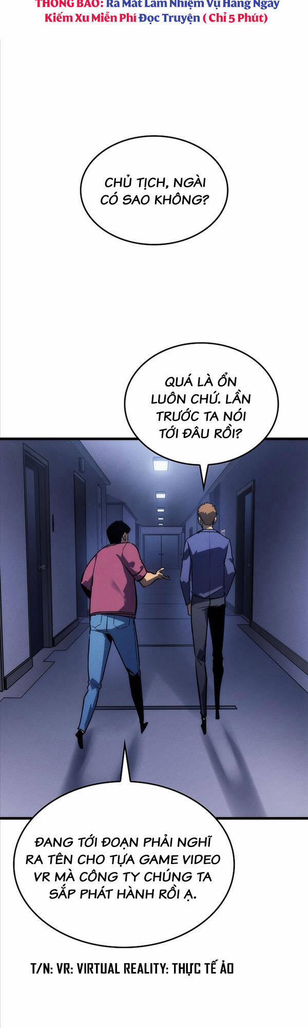 Solo Leveling Ss3 20 trang 66