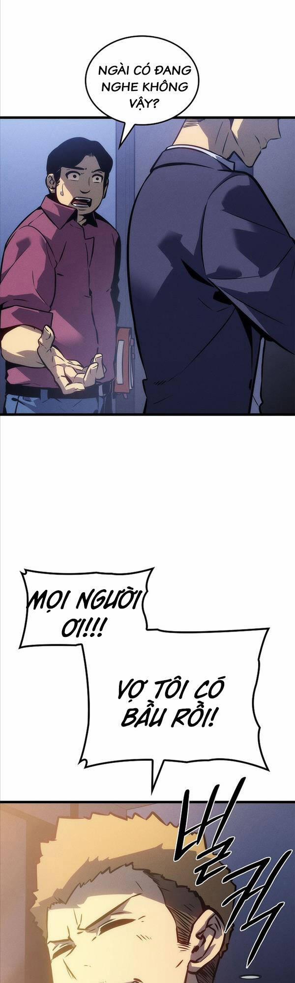 Solo Leveling Ss3 20 trang 67