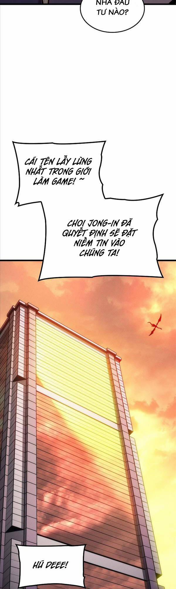 Solo Leveling Ss3 20 trang 73