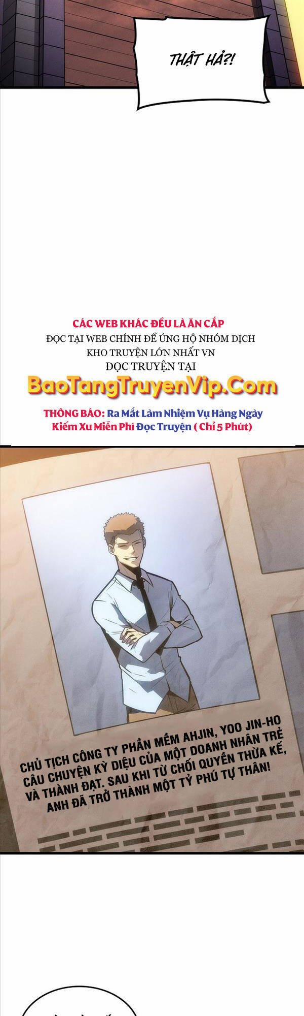 Solo Leveling Ss3 20 trang 74