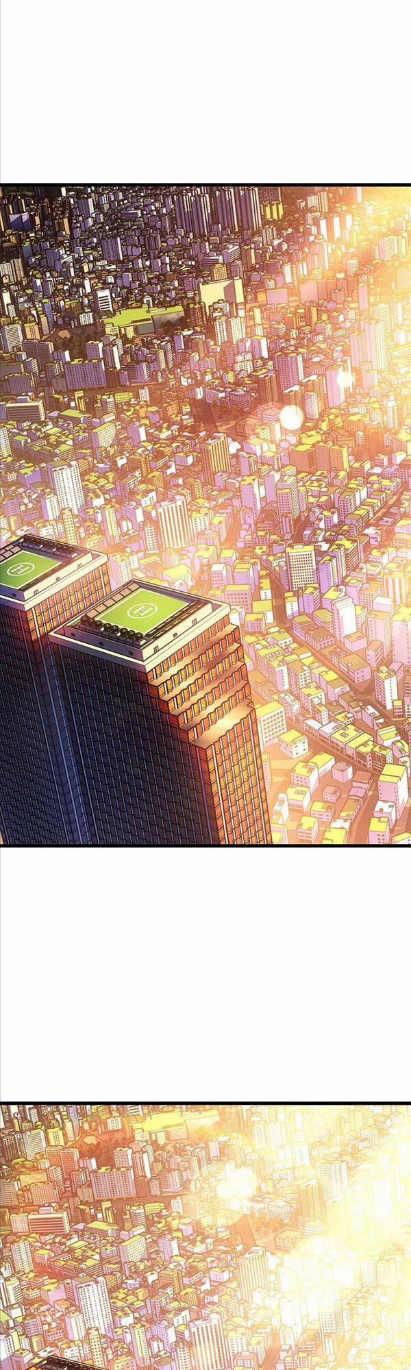 Solo Leveling Ss3 20 trang 77