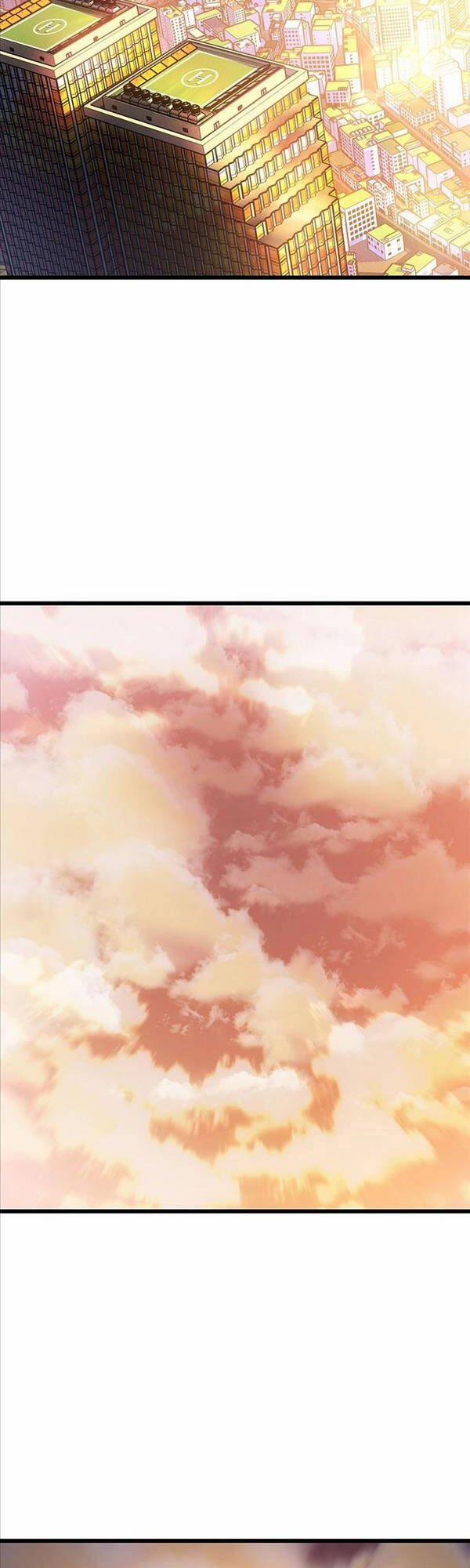 Solo Leveling Ss3 20 trang 78