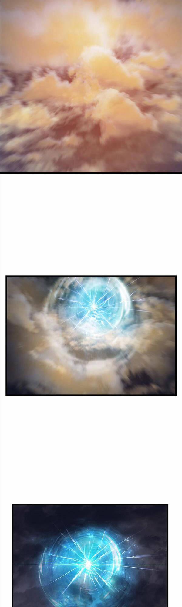 Solo Leveling Ss3 20 trang 79