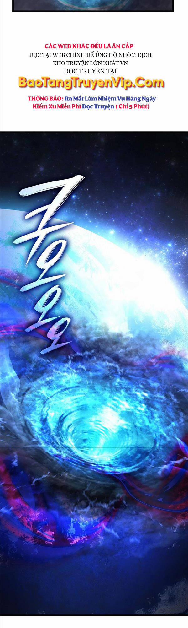 Solo Leveling Ss3 20 trang 80