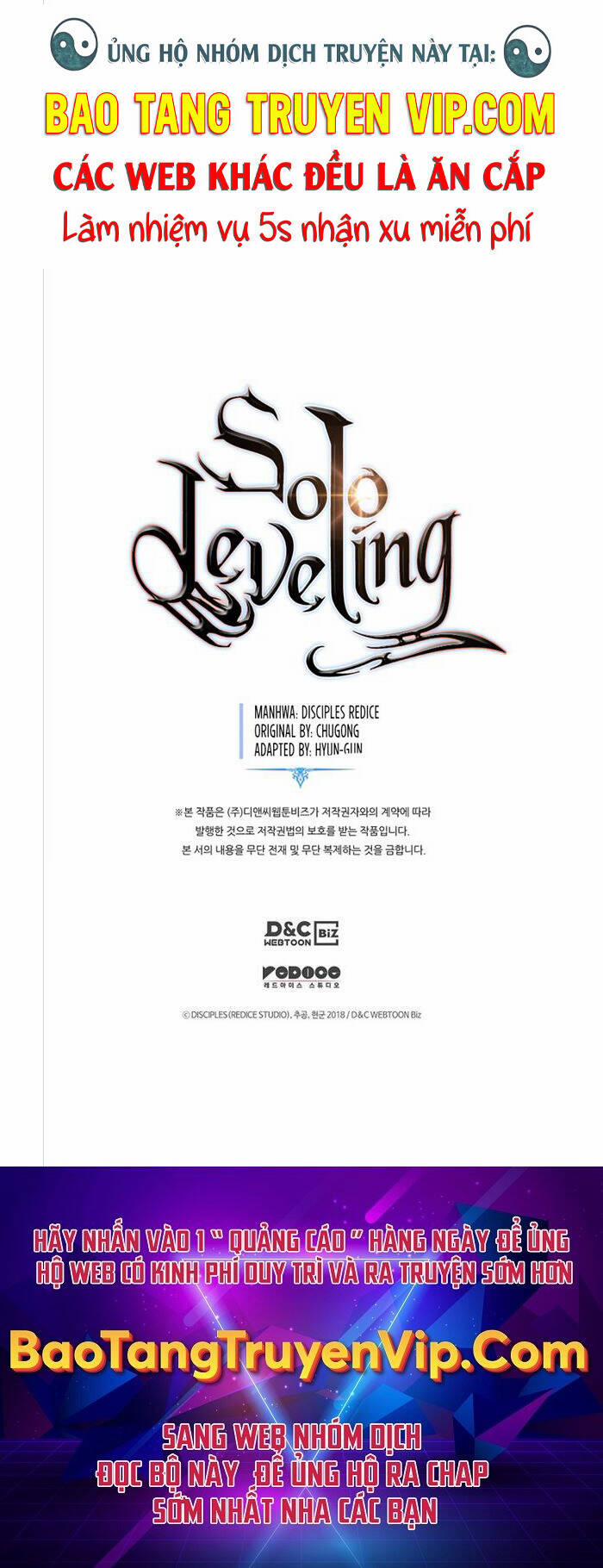 Solo Leveling Ss3 20 trang 81