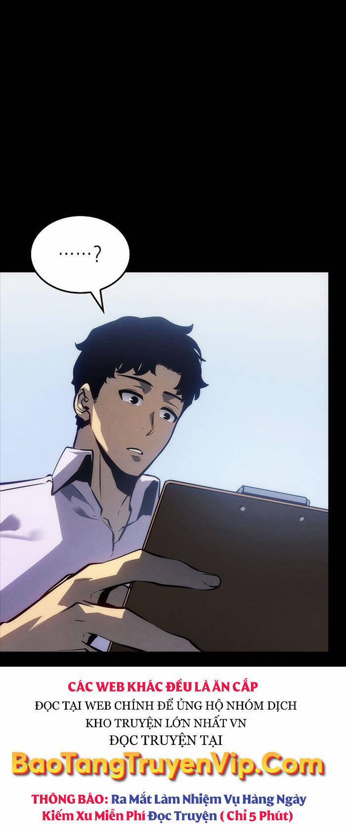 Solo Leveling Ss3 21 trang 22