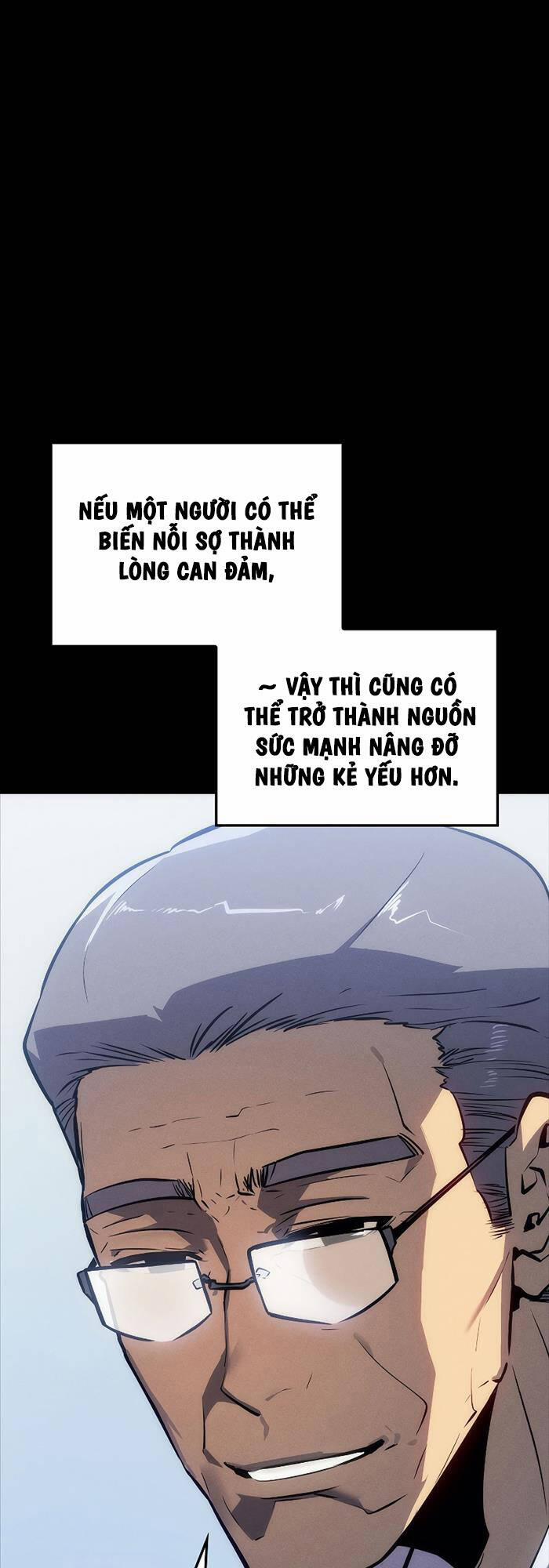 Solo Leveling Ss3 21 trang 25