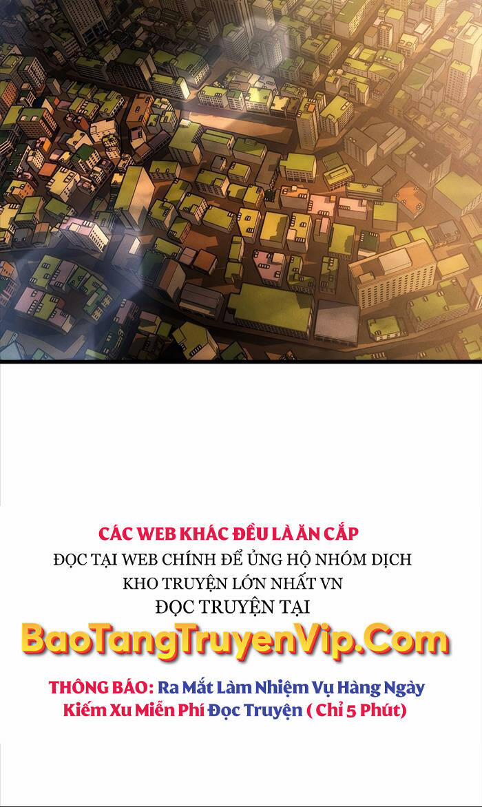 Solo Leveling Ss3 21 trang 34