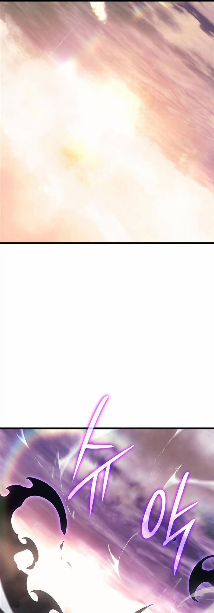 Solo Leveling Ss3 21 trang 35