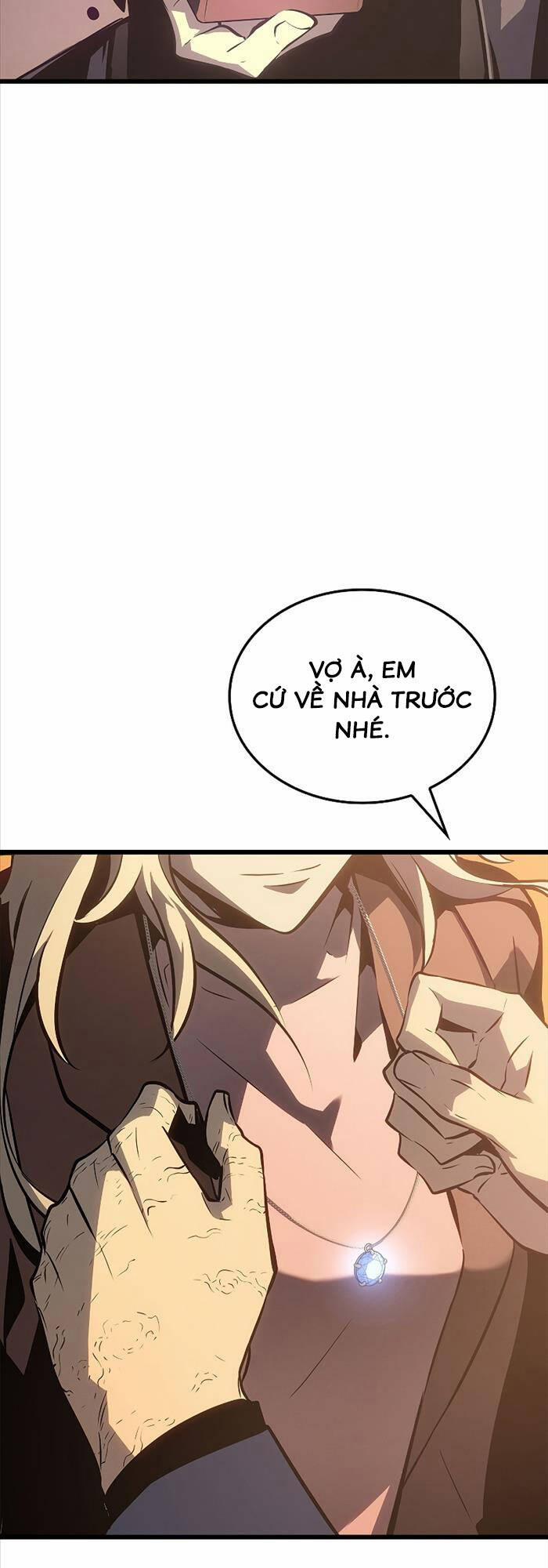 Solo Leveling Ss3 21 trang 39