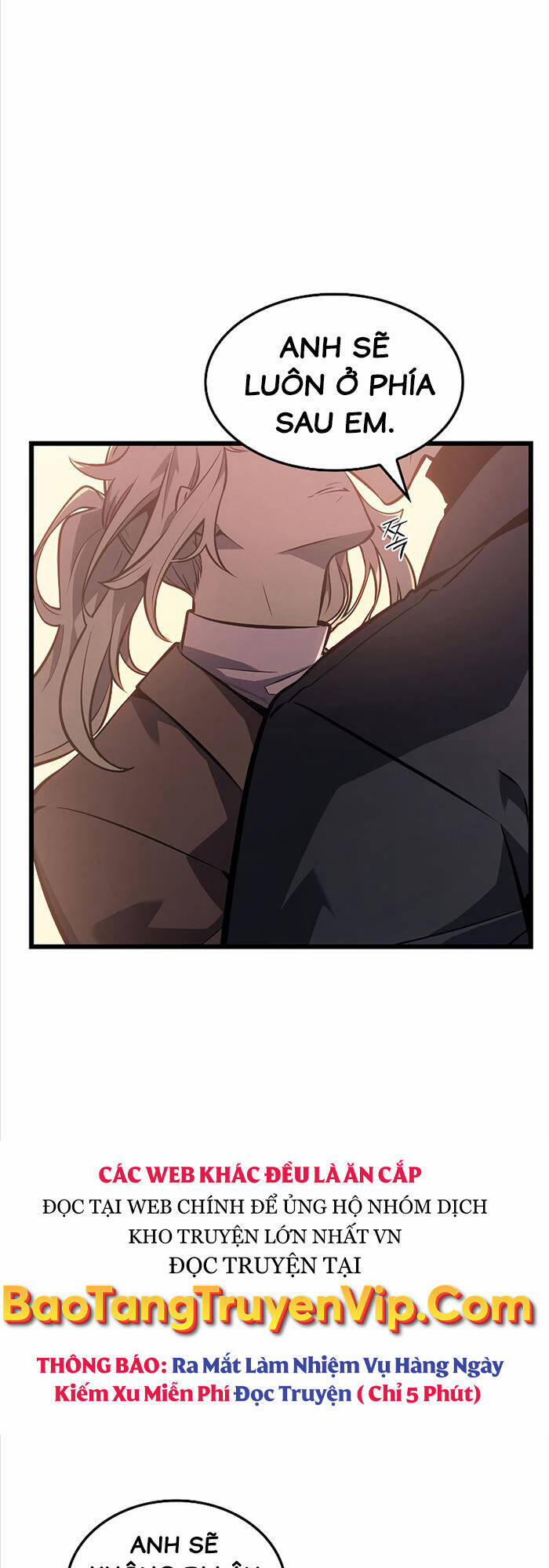 Solo Leveling Ss3 21 trang 40