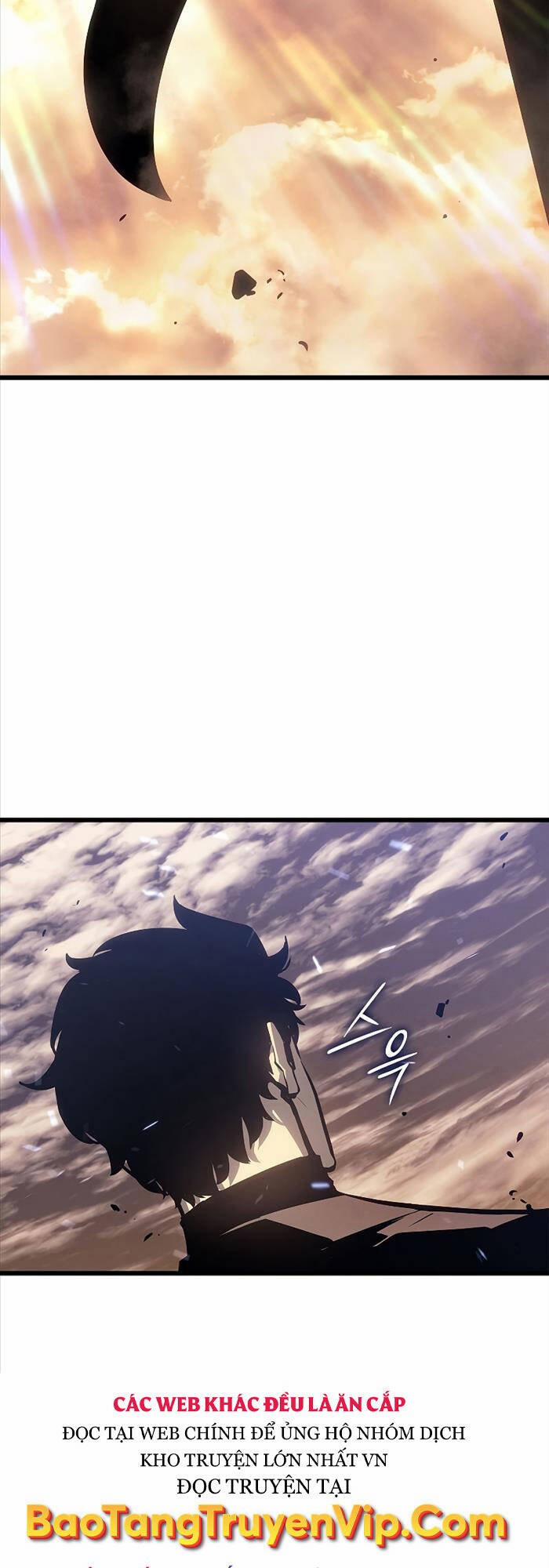 Solo Leveling Ss3 21 trang 44