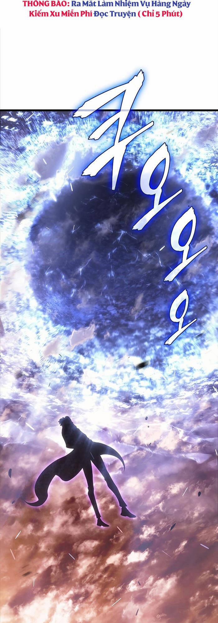 Solo Leveling Ss3 21 trang 45