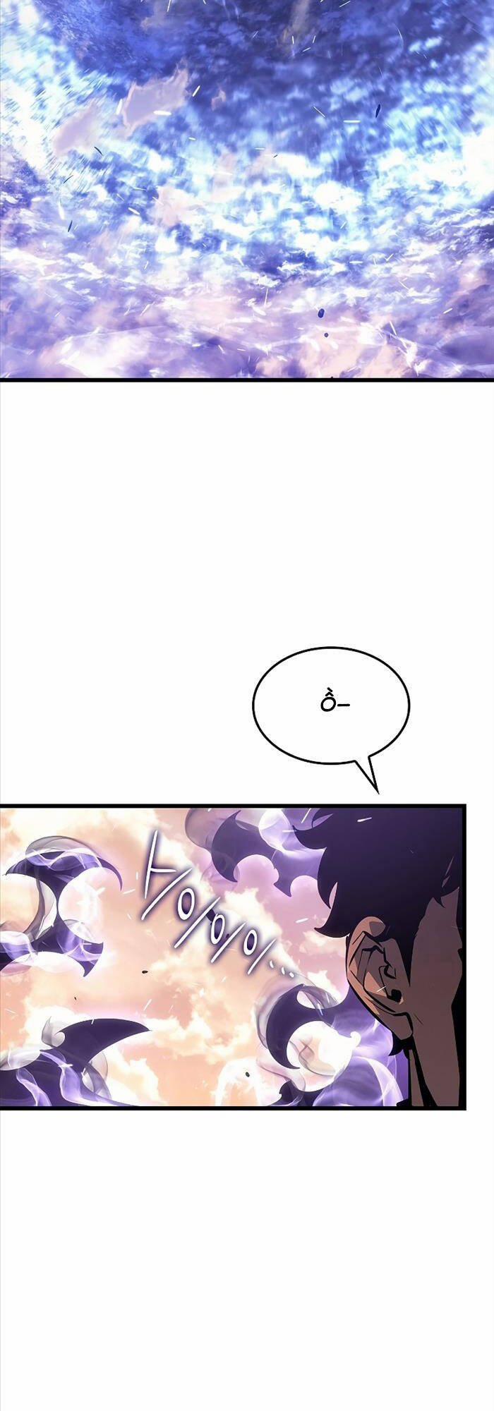 Solo Leveling Ss3 21 trang 47