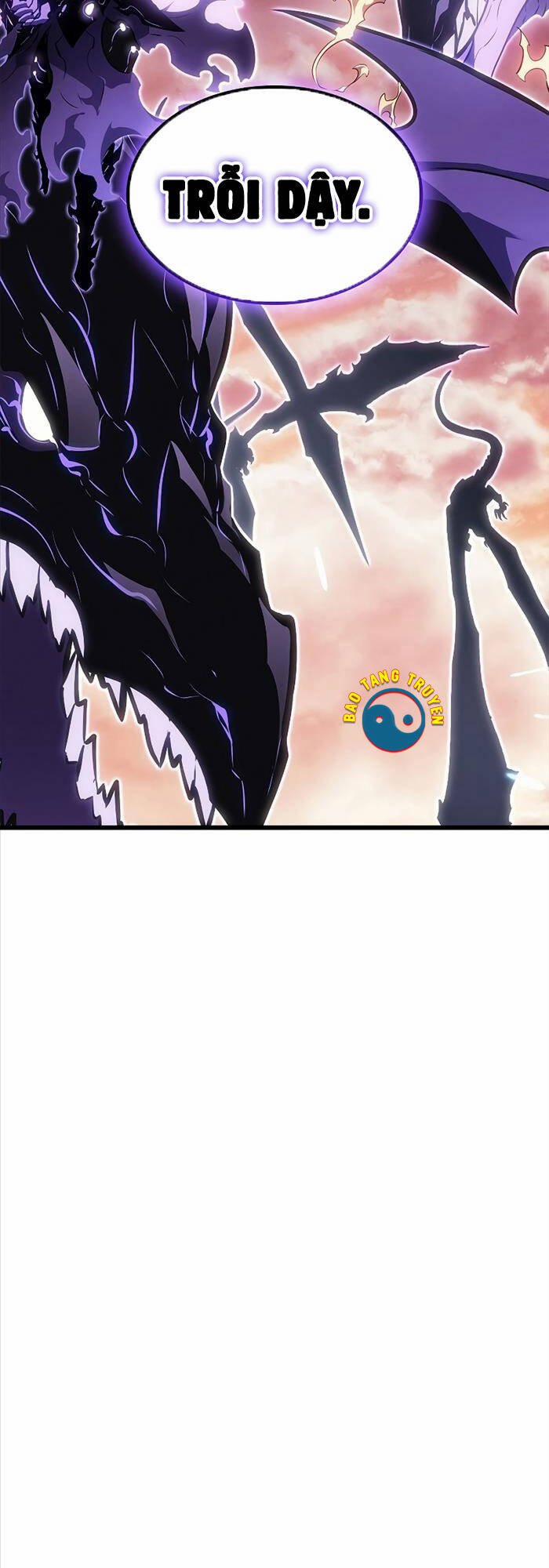 Solo Leveling Ss3 21 trang 49