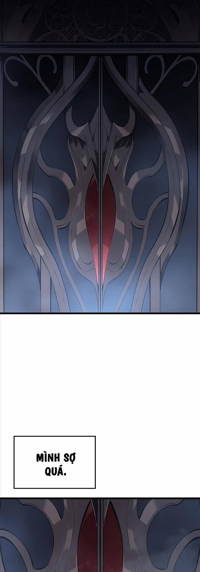 Solo Leveling Ss3 21 trang 52