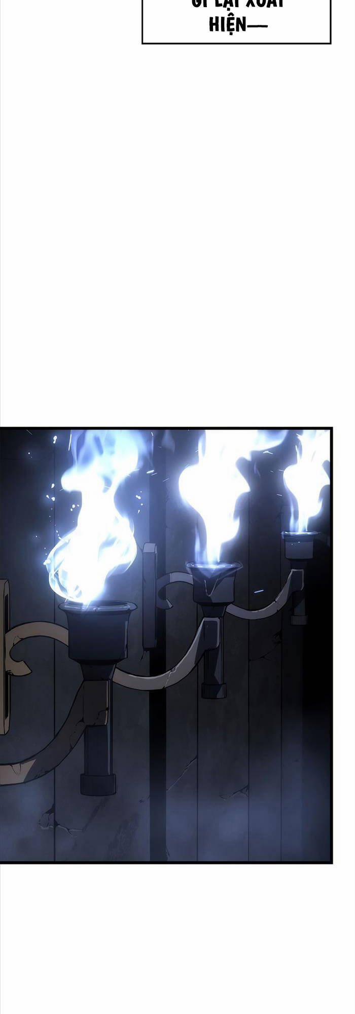 Solo Leveling Ss3 21 trang 55